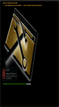 Mobile Screenshot of club-generation.info